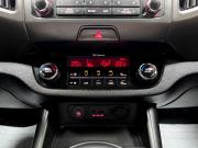 Kia Sportage III Тверь  - изображение 38