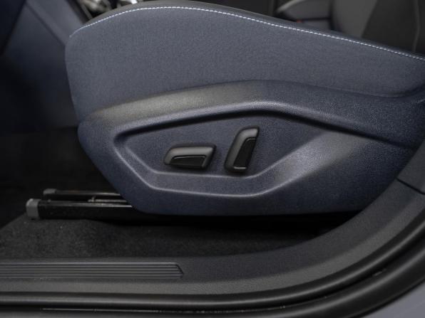 Volkswagen Tharu XR с пробегом 2026 года, цена 3 400 000 рублей, 50 км, внедорожник, Автокод Объявления