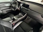 Chery Tiggo 4 Pro I Москва  - изображение 28