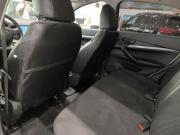 Lada (ВАЗ) Vesta I Рестайлинг (NG) Казань  - изображение 37