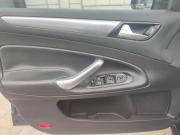 Ford Mondeo IV Рестайлинг Астрахань  - изображение 47