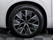 GAC Trumpchi S9 Москва  - изображение 41