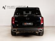 GAC GS8 II Казань  - изображение 14