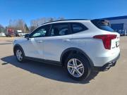 Haval Jolion I Рестайлинг Арзамас  - изображение 55