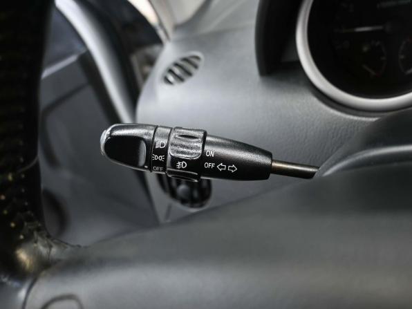 Chevrolet Aveo I с пробегом 2006 года, цена 319 900 рублей, 198000 км, хэтчбек, Автокод Объявления