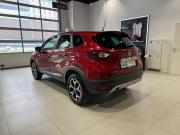 Renault Kaptur I Москва  - изображение 25