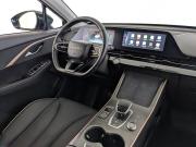 Omoda C5 I Москва  - изображение 58