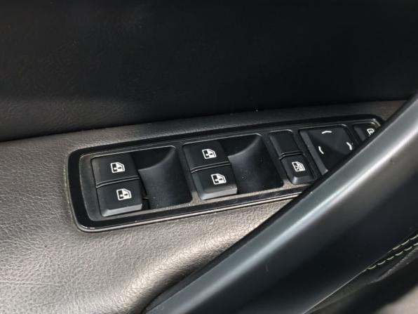 Lada (ВАЗ) Vesta I Рестайлинг (NG) с пробегом 2023 года, цена 1 200 000 рублей, 24313 км, седан, Автокод Объявления