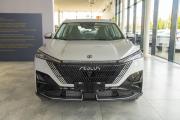 Dongfeng Mage Ростов-на-Дону  - изображение 25