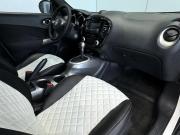 Nissan Juke I Волжский  - изображение 46