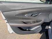 Changan UNI-T I Химки  - изображение 48