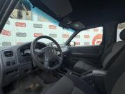 Nissan NP300 Санкт-Петербург  - изображение 17