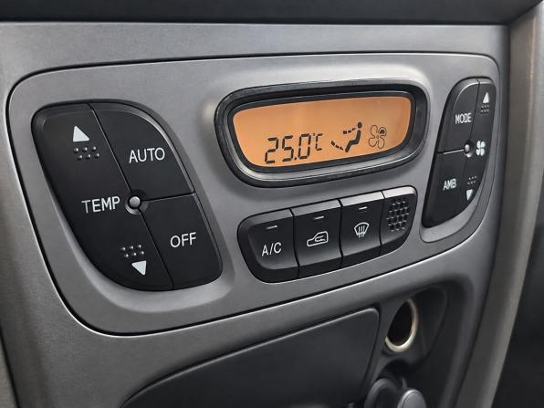 Hyundai Santa Fe Classic с пробегом 2008 года, цена 589 000 рублей, 290275 км, внедорожник, Автокод Объявления
