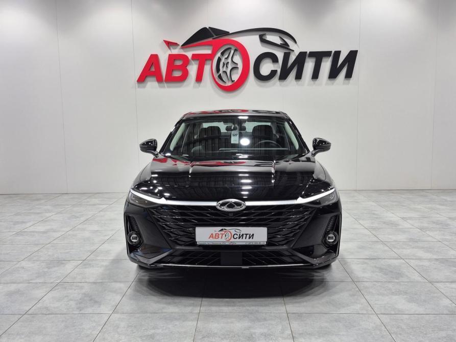 Chery Arrizo 8 Воронеж  - изображение 2