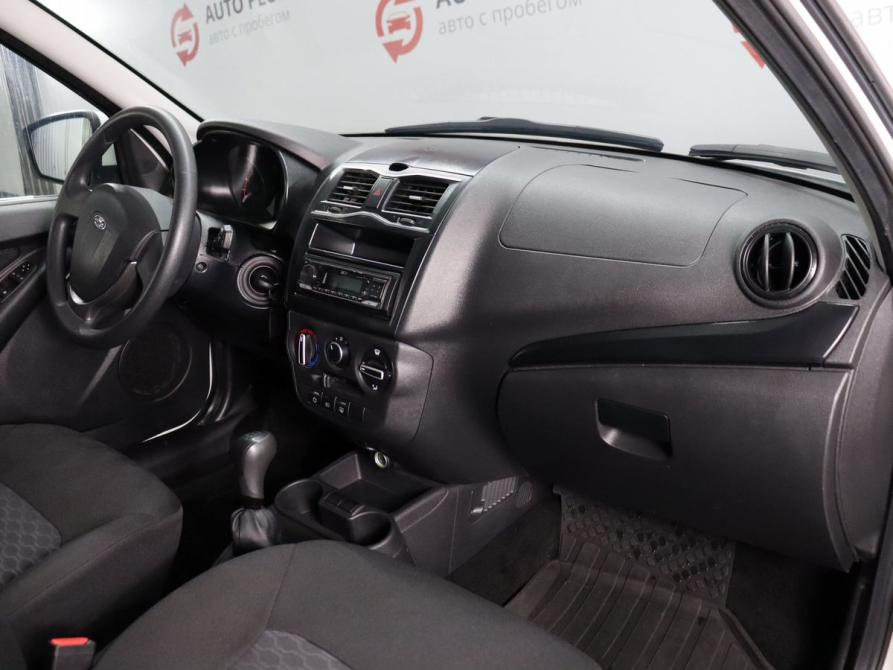 Lada (ВАЗ) Granta I Рестайлинг Минеральные Воды  - изображение 11