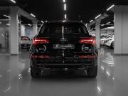 Audi Q5 II (FY) Рестайлинг Москва  - изображение 34