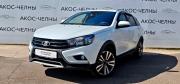 Lada (ВАЗ) Vesta I Набережные Челны  - изображение 23