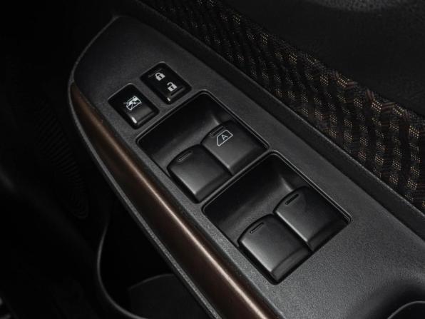Nissan Note II Рестайлинг с пробегом 2017 года, цена 1 320 000 рублей, 132602 км, хэтчбек, Автокод Объявления
