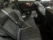 Infiniti QX70 Курск  - изображение 47