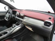 Geely Coolray I Новосибирск  - изображение 44