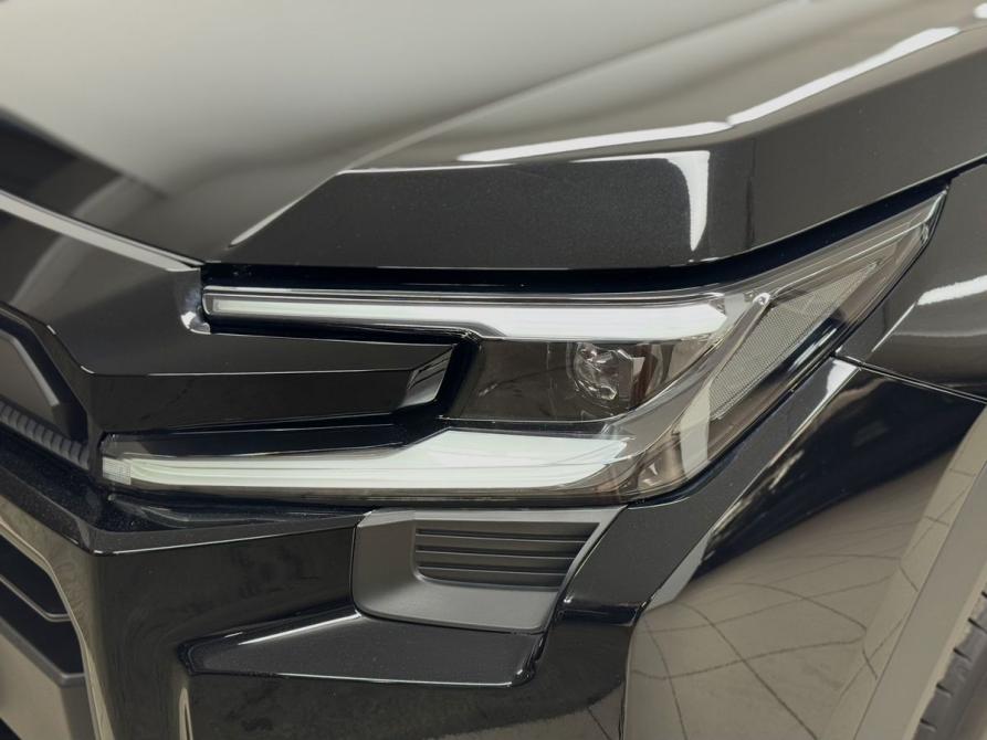 Toyota RAV4 VI (XA60) Вологда  - изображение 8