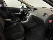 Peugeot 308 I Рестайлинг Воронеж  - изображение 25