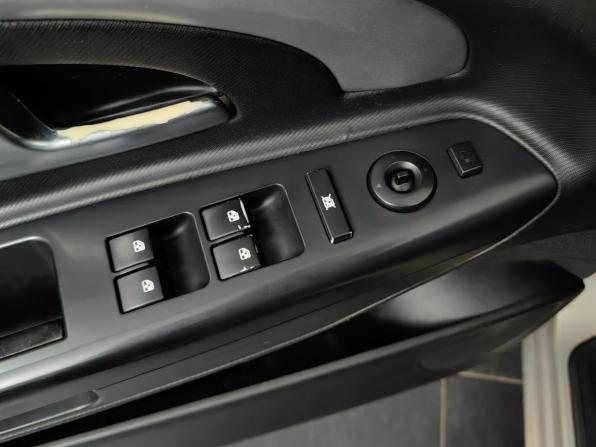 Kia Ceed I Рестайлинг с пробегом 2010 года, цена 488 000 рублей, 271850 км, хэтчбек, Автокод Объявления