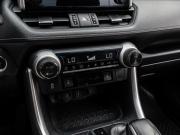 Toyota RAV4 V (XA50) Краснодар  - изображение 34