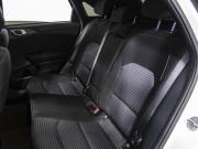 Kia Ceed III Рестайлинг Москва  - изображение 35