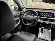 Chery Tiggo 7 Pro Max I Тверь  - изображение 49
