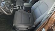 Kia Sportage IV Уфа  - изображение 38