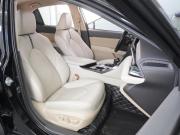 Toyota Camry VIII (XV70) Рестайлинг Воронеж  - изображение 34