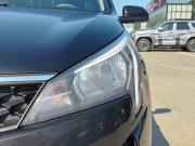 Kia Rio IV Рестайлинг Чебоксары  - изображение 43