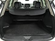 Nissan Murano III (Z52) Москва  - изображение 40