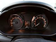 Lada (ВАЗ) Granta I Рестайлинг Екатеринбург  - изображение 30