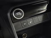 Renault Kaptur I Рестайлинг Ярославль  - изображение 64