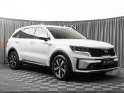 Kia Sorento IV Москва  - изображение 34