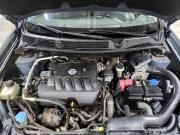 Nissan Qashqai I Казань  - изображение 33