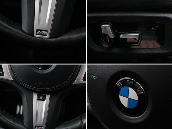 BMW X7 I (G07) с пробегом 2020 года, цена 8 300 000 рублей, 72666 км, внедорожник, Автокод Объявления