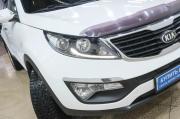 Kia Sportage III Новокузнецк  - изображение 44