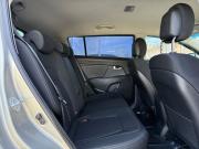 Kia Sportage III Новосибирск  - изображение 23