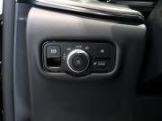 Mercedes-Benz V-Класс III (W447) Рестайлинг 2 Калининград  - изображение 50