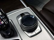 BMW 7 серии VI (G11/G12) Ижевск  - изображение 70