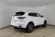 Changan UNI-S I Волгоград  - изображение 25