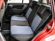 Ford Fusion I Рестайлинг Новороссийск  - изображение 25