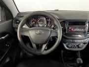 Lada (ВАЗ) Vesta I Великий Новгород  - изображение 30