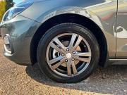 Hyundai i30 III Рестайлинг 2 Стерлитамак  - изображение 31