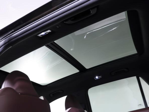 Geely Monjaro I с пробегом 2023 года, цена 3 149 000 рублей, 37568 км, внедорожник, Автокод Объявления