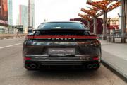 Porsche Panamera III Москва  - изображение 43