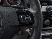 Opel Zafira B Рестайлинг Краснодар  - изображение 34